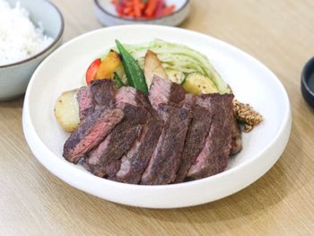 台北美食｜隱藏在巷弄的溫馨小店🍴