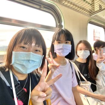 宜蘭打工換宿