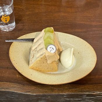 台北｜Waku Waku Pasta