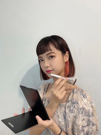 #分享 平價好用的化妝工具 小資族必看✅
