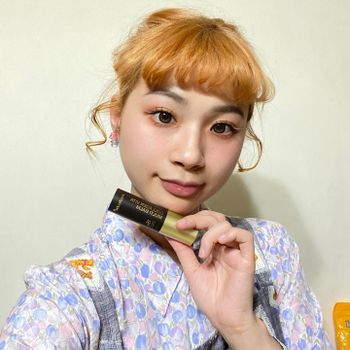 韓國medicube｜保養打亮棒❤️讓你變養顏還光透亮🥰