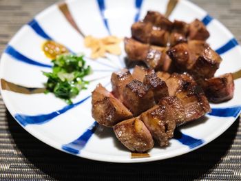 【 台北美食↠起上小法師 】