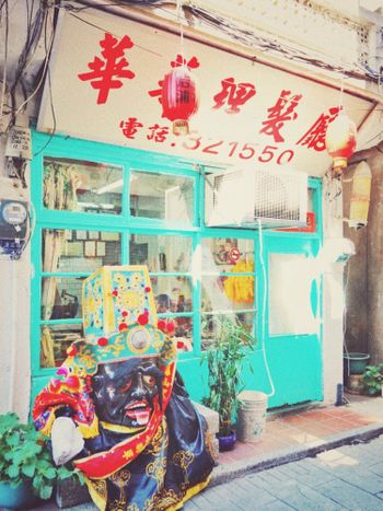 金門迎城隍大熱鬧結束後 緊接著就金廈長泳了