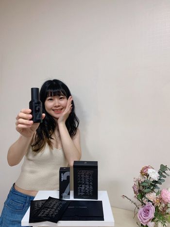 修護敏感肌膚_ 台灣品牌「人本肌粹DENTITY BODYCARE」