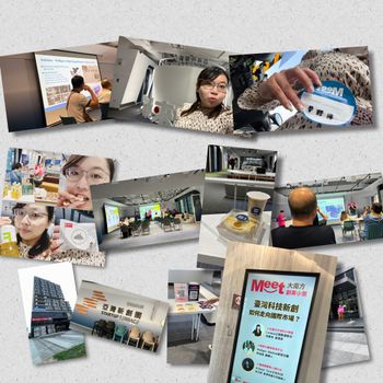 ［2023/5/26］自己覺得不是就好