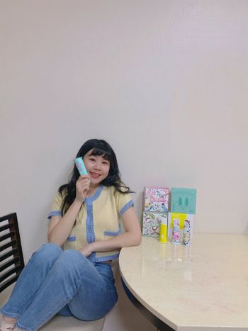 超好吃 低卡低熱量_ CheersJelly舉杯低卡蒟蒻條 團購中