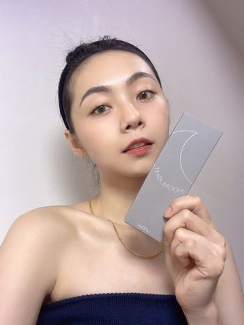 星歐光學｜星光系列𝐒𝐡𝐢𝐧𝐞 𝐒𝐡𝐢𝐧𝐞✨開箱文