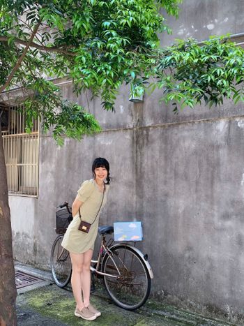 選對好鞋 減少足部傷害_穿搭分享 Bonjour 3D步態平衡健康機能鞋