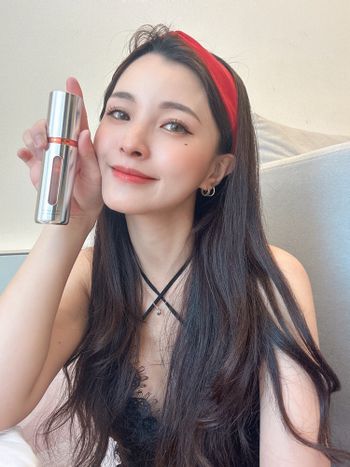 抗氧化抗糖化～都靠珀萊雅雙抗煥亮精華液
