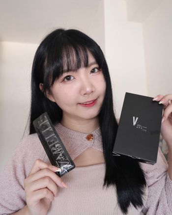  百萬Youtuber77老大研發👨🏻‍⚕️！越喝越漂亮的天然補品！拉蓓暖宮精萃飲🌿