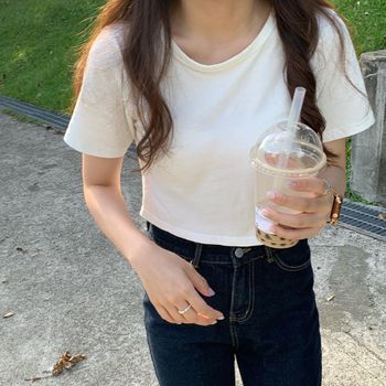 157ootd｜0失誤簡約穿搭👌