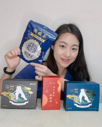 翰方御品暢銷商品推薦