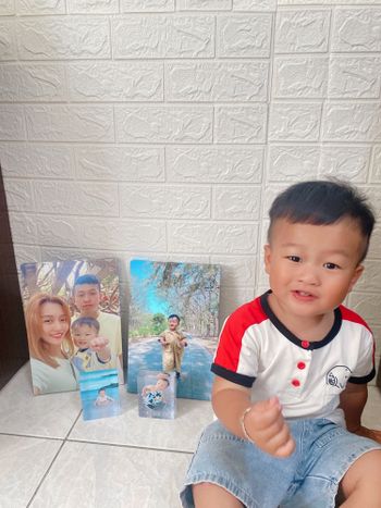 NuPhoto 