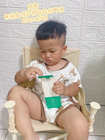 無線高清可視智能挖耳棒