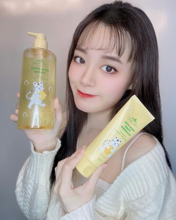 🍋VT老虎維他命活力系列🍋