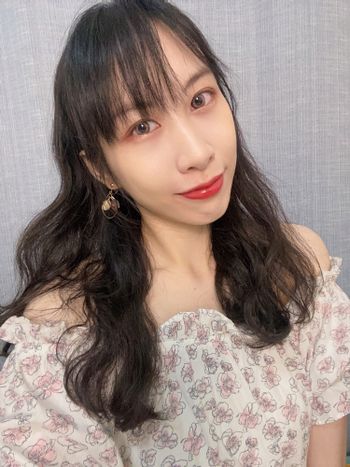 分享碎花單品怎麼搭🌹