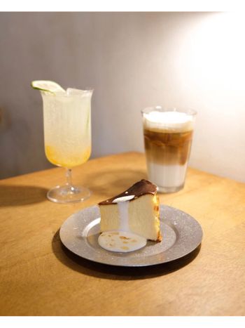 【 新竹美食↠ Cover Cafe 】
