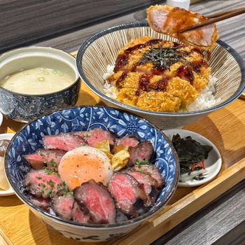 台北忠孝復興｜不用500！吃到米其林餐盤推薦の平價日式定食🇯🇵