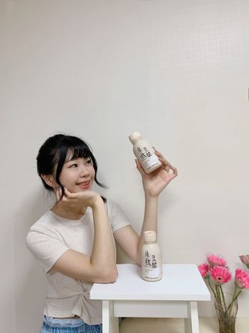 不用排隊就喝得到阜杭豆漿_7-ELEVEN獨家販售