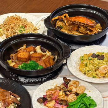 台北中山國小｜新開幕｜日式老宅內の質感私廚料理✨