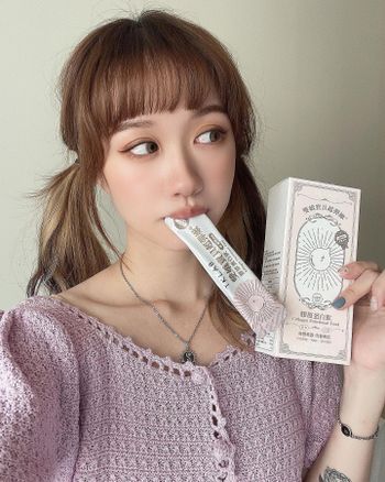好喝有感又不貴 