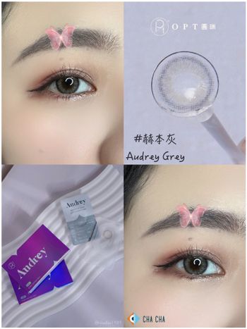 ♡Cha Cha Look♡嚴選台日韓線上配送全台破萬據點