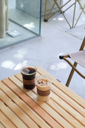士林芝山露營咖啡廳｜走馬啡 WENISM CAFE
