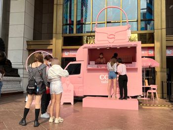 ❣️COACH TABBY SHOP系列商品嶄新上市❣️