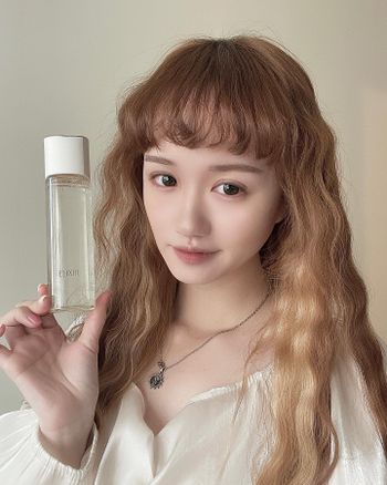日本NO1膠原蛋白保養專家 ELIXIR 