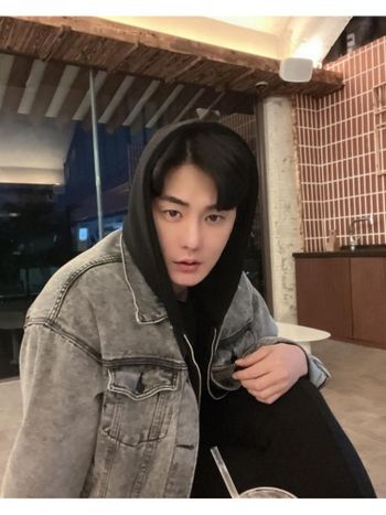 穿衣風格