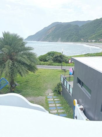 日常小放鬆一下🤭