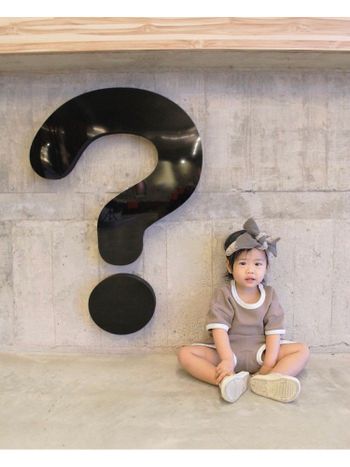 ？？？