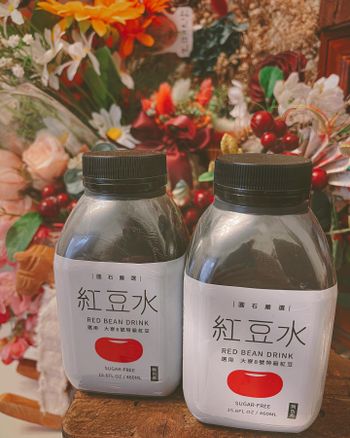 讓女人變美的天性更加事半功倍