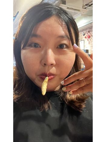［2023］我吃到最好吃的🍕餐館