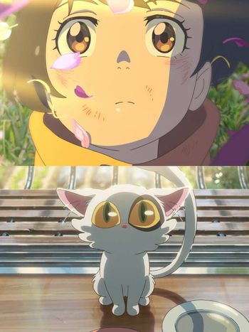 《鈴芽之旅》全台破2.2億！登台灣影史日片票房TOP 4，全球票房超越《航海王》