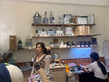 金门花帔相关产品😍😍😍😍