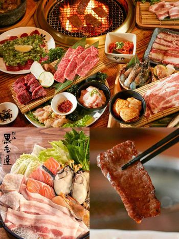2023乾杯集團壽星優惠：乾杯燒肉、和牛47、黑毛屋、老乾杯…肉肉控生日來這慶生！