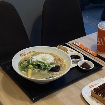 台南｜引引