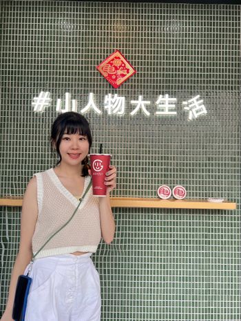 「出發✨龜記帶你環島趣」_龜記六週年 賺萬元獎金