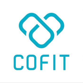 Cofit營養師自費諮詢體驗🍳｜輕鬆得到客製化專業建議 🥗