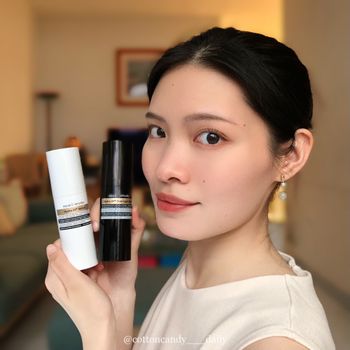 ☁️🍬‘s aquaEveryday水光24+ 有感保濕經典組合 💧