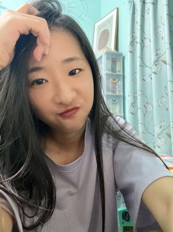 想解悶時，你會想到什麼有趣的呢？