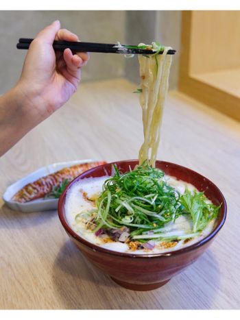 【 新竹美食↠ 傳說上的鳥(伝説上の鳥) 】