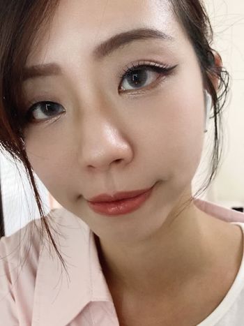 推薦超好貼又自然的淘寶假睫毛