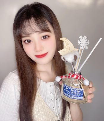 ❄️Cocodor限量璀璨北極冬季限定擴香❄️