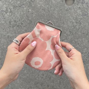 nails｜拼苦拼苦