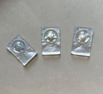 隱眼推薦分享