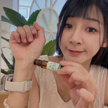 按摩精油
