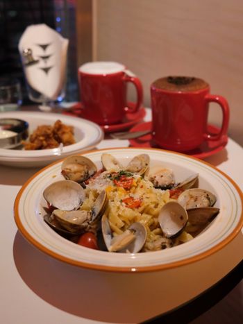 【 台北美食↠ PPM 】
