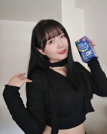 好入眠＆代謝一次擁有！🌙 Simply新普利超級夜酵素DX錠